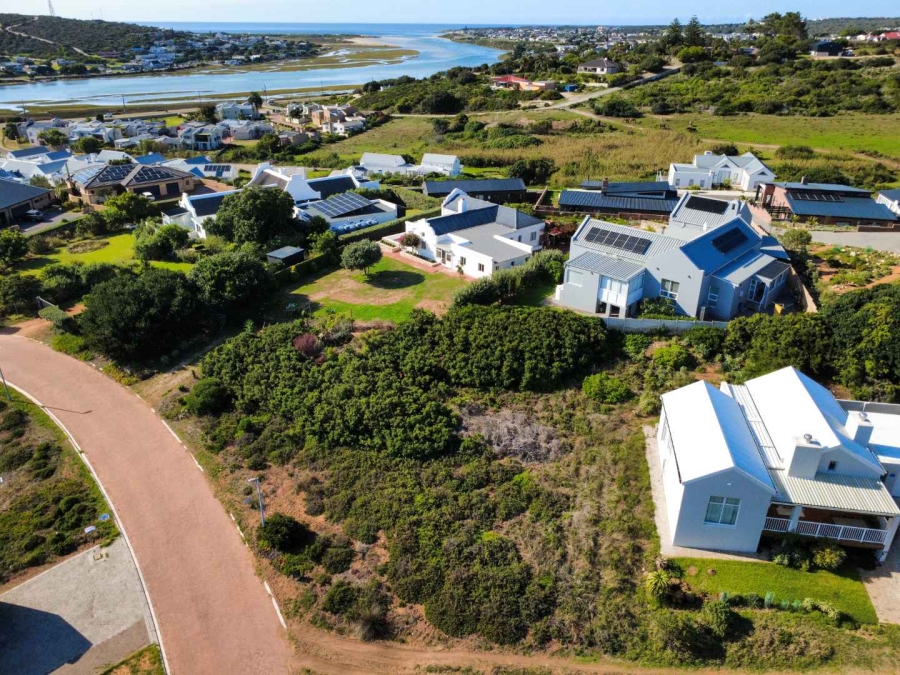 0 Bedroom Property for Sale in Stilbaai Wes Western Cape